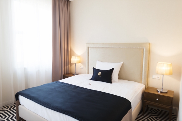 Hotel Royal & Spa (Białystok)